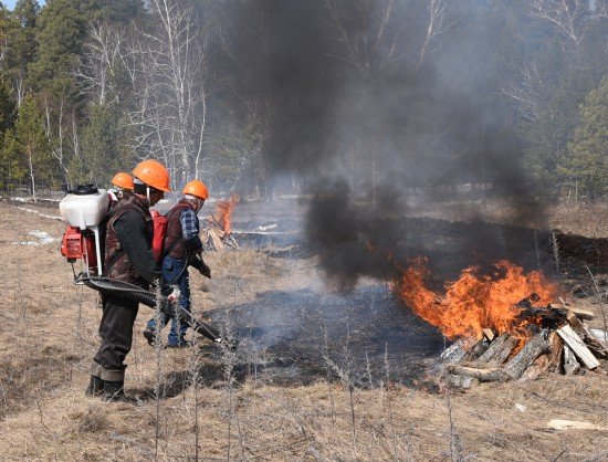 Учения по лесным пожарам 7.jpg